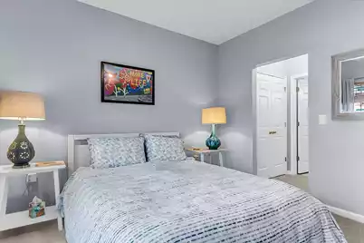 2221 Telfair Way, Charleston, SC 29412 - Photo 11