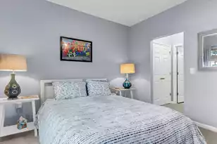 2221 Telfair Way, Charleston, SC 29412 - Photo 11