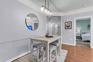 2221 Telfair Way, Charleston, SC 29412 - Photo 13