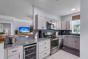 2221 Telfair Way, Charleston, SC 29412 - Photo 9