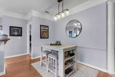 2221 Telfair Way, Charleston, SC 29412 - Photo 5