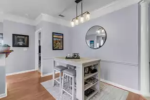 2221 Telfair Way, Charleston, SC 29412 - Photo 5