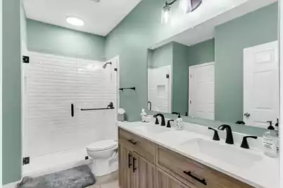 2221 Telfair Way, Charleston, SC 29412 - Photo 17