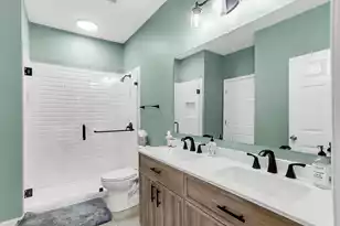 2221 Telfair Way, Charleston, SC 29412 - Photo 17