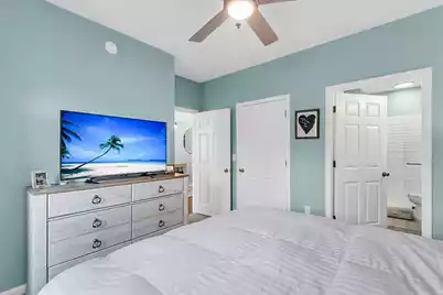 2221 Telfair Way, Charleston, SC 29412 - Photo 15