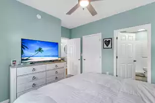 2221 Telfair Way, Charleston, SC 29412 - Photo 15