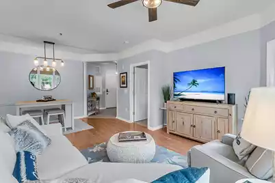 2221 Telfair Way, Charleston, SC 29412 - Photo 3