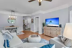 2221 Telfair Way, Charleston, SC 29412 - Photo 3