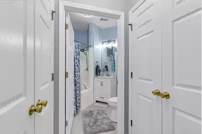 2221 Telfair Way, Charleston, SC 29412 - Photo 23