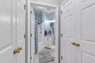 2221 Telfair Way, Charleston, SC 29412 - Photo 23