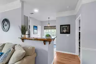 2221 Telfair Way, Charleston, SC 29412 - Photo 7