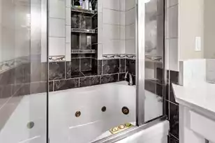 310 Land O Pines Cir, Moncks Corner, SC 29461 - Photo 29