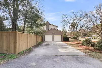 310 Land O Pines Circle, Moncks Corner, SC 29461 - Photo 47