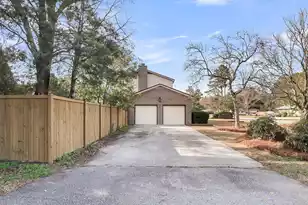 310 Land O Pines Cir, Moncks Corner, SC 29461 - Photo 47