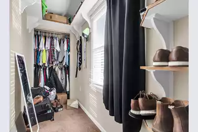 310 Land O Pines Circle, Moncks Corner, SC 29461 - Photo 31