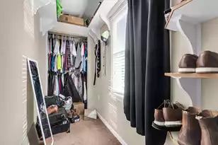 310 Land O Pines Cir, Moncks Corner, SC 29461 - Photo 31