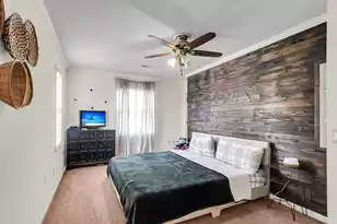 310 Land O Pines Cir, Moncks Corner, SC 29461 - Photo 25