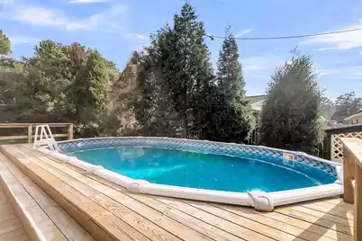 310 Land O Pines Circle, Moncks Corner, SC 29461 - Photo 15