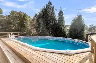 310 Land O Pines Cir, Moncks Corner, SC 29461 - Photo 15