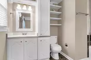 310 Land O Pines Cir, Moncks Corner, SC 29461 - Photo 27