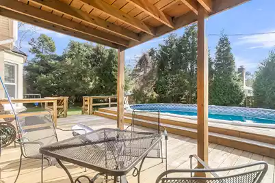 310 Land O Pines Circle, Moncks Corner, SC 29461 - Photo 13