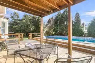 310 Land O Pines Cir, Moncks Corner, SC 29461 - Photo 13