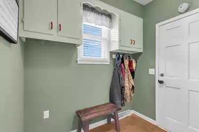 310 Land O Pines Circle, Moncks Corner, SC 29461 - Photo 17