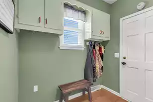 310 Land O Pines Cir, Moncks Corner, SC 29461 - Photo 17