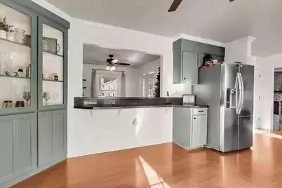 310 Land O Pines Circle, Moncks Corner, SC 29461 - Photo 11