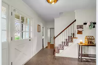 310 Land O Pines Circle, Moncks Corner, SC 29461 - Photo 3