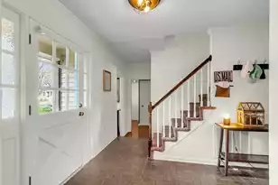 310 Land O Pines Cir, Moncks Corner, SC 29461 - Photo 3