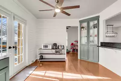 310 Land O Pines Circle, Moncks Corner, SC 29461 - Photo 9