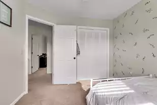 310 Land O Pines Cir, Moncks Corner, SC 29461 - Photo 35