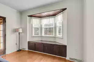 310 Land O Pines Cir, Moncks Corner, SC 29461 - Photo 23