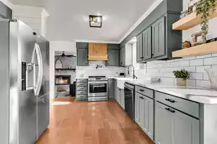 310 Land O Pines Cir, Moncks Corner, SC 29461 - Photo 7