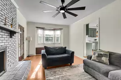 310 Land O Pines Circle, Moncks Corner, SC 29461 - Photo 19