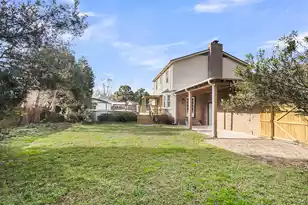 310 Land O Pines Cir, Moncks Corner, SC 29461 - Photo 43