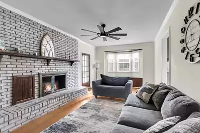 310 Land O Pines Circle, Moncks Corner, SC 29461 - Photo 21