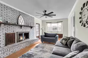 310 Land O Pines Cir, Moncks Corner, SC 29461 - Photo 21