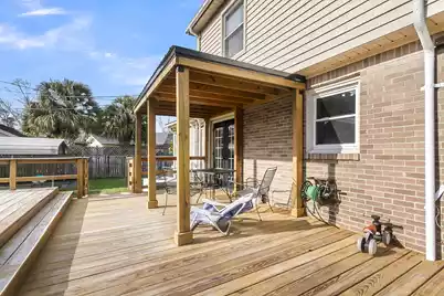 310 Land O Pines Circle, Moncks Corner, SC 29461 - Photo 39