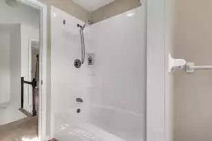 310 Land O Pines Cir, Moncks Corner, SC 29461 - Photo 37