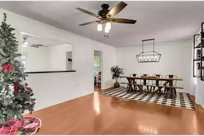 310 Land O Pines Circle, Moncks Corner, SC 29461 - Photo 5