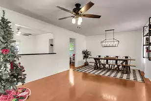 310 Land O Pines Cir, Moncks Corner, SC 29461 - Photo 5