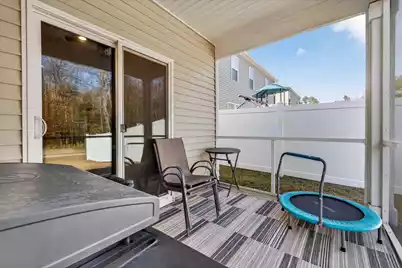 133 Cloverleaf Street, Summerville, SC 29483 - Photo 25