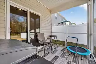 133 Cloverleaf St, Summerville, SC 29483 - Photo 25