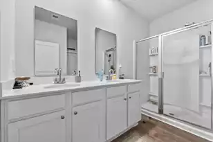 133 Cloverleaf St, Summerville, SC 29483 - Photo 13