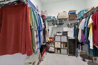 133 Cloverleaf Street, Summerville, SC 29483 - Photo 15