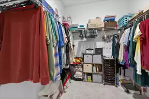 133 Cloverleaf St, Summerville, SC 29483 - Photo 15