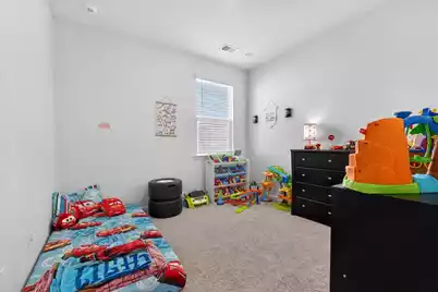 133 Cloverleaf Street, Summerville, SC 29483 - Photo 21