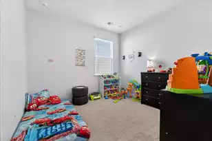 133 Cloverleaf St, Summerville, SC 29483 - Photo 21